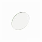ARTEMIDE ITALIA SRL - ARMM080085 FILTRO UV D105MM 90%