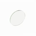 ARTEMIDE ITALIA SRL - ARMM080085 FILTRO UV D105MM 90%