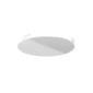 ARTEMIDE ITALIA SRL - ARMM239200 LUCERI LED SCHERMO TRASPARENTE