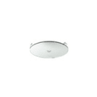 ARTEMIDE ITALIA SRL - ARMM239700 LUCERI LED DIFFUSORE OPALINO