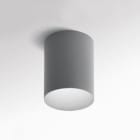 ARTEMIDE ITALIA SRL - ARMM248661 TAGORA 270 SOFF. LED 3000 2X18 DIM GRO/