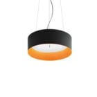 ARTEMIDE ITALIA SRL - ARMM249311 TAGORA 570 SOS. DIR. LED 4000 DIMM NRO/A