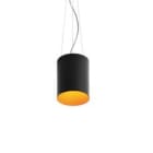 ARTEMIDE ITALIA SRL - ARMM249811 TAGORA 270 SOS. DIR LED 3000 2X18 DIM NR