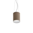 ARTEMIDE ITALIA SRL - ARMM249821 TAGORA 270 SOS DIR LED 3000 2X18 DIM BEI