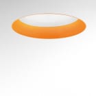 ARTEMIDE ITALIA SRL - ARMM250011 TAGORA 970 INC. LED 3000K DIMM ARANCIONE