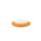 ARTEMIDE ITALIA SRL - ARMM250211 TAGORA 570 INC. LED 3000K DIMM ARANCIONE