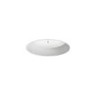 ARTEMIDE ITALIA SRL - ARMM250321 TAGORA 570 INC. LED 4000K DIMM BIANCO
