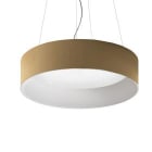 ARTEMIDE ITALIA SRL - ARMM250821 TAGORA 970 SOS LED DIR+IND. 3000 DIM BEI
