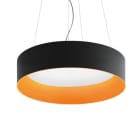 ARTEMIDE ITALIA SRL - ARMM250911 TAGORA 970 SOS. LED DIR.IND. 4000 DIM NR