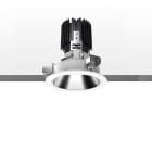 ARTEMIDE ITALIA SRL - ARMM251420 EVERYT 80 RD FI LED 3000K 2X22 B/B
