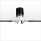 ARTEMIDE ITALIA SRL - ARMM259800 EVERY 105 TRLS CA FI LED 3000K 2X22 NO