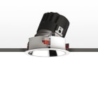 ARTEMIDE ITALIA SRL - ARMM260625 EVERY 150 RD TR OR LED 3000 2X13 NO/BL