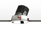 ARTEMIDE ITALIA SRL - ARMM261025 EVERY 150 RD TR OR LED 3000 2X30 NO/BL