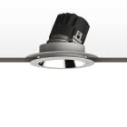 ARTEMIDE ITALIA SRL - ARMM261805 EVERY 150 RD TRLS OR LED 3000K 2X13 NO