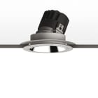 ARTEMIDE ITALIA SRL - ARMM262605 EVERY 150 RD TRLS OR LED 3000K 2X16 ME