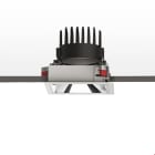 ARTEMIDE ITALIA SRL - ARMM264020 EVERY 150 CA TR FI LED 3000 2X16 ME/BL