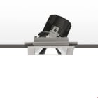 ARTEMIDE ITALIA SRL - ARMM264205 EVERY 150 CA TRLS OR LED 3000K 2X13 NO
