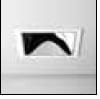 ARTEMIDE ITALIA SRL - ARMM273400 EVERYTHING 105 TONDO TRIMLESS CORNICE