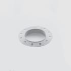 ARTEMIDE ITALIA SRL - ARMM274800 EVERYTHING 150 TONDO TRIMLESS CORNICE