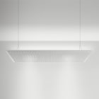 ARTEMIDE ITALIA SRL - ARMM3101N21 EGGBOARD MATR.DIR/IND 1600X800 4000K BCO