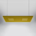 ARTEMIDE ITALIA SRL - ARMM3101N51 EGGBOARD MATR.DIR/IND 1600X800 4000K VDE