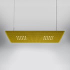 ARTEMIDE ITALIA SRL - ARMM3101W51 EGGBOARD MATR.DIR/IND 1600X800 3000K VDE
