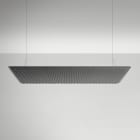 ARTEMIDE ITALIA SRL - ARMM310890 EGGBOARD MODULO CIECO 1600X800 GRO