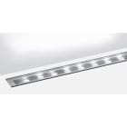 ARTEMIDE ITALIA SRL - ARMNL1732010K0 LINEALED WALLWASHER 30