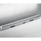 ARTEMIDE ITALIA SRL - ARMNL1733225K0 LINEALED WALLWASHER ADJ.80