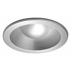 ARTEMIDE ITALIA SRL - ARMNL1906340W002 PARABOLA 80 4000K 40 350MA ALLUMINIO *