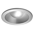 ARTEMIDE ITALIA SRL - ARMNL1906340K002 PARABOLA 80 3000K 40 350MA ALLUMINIO