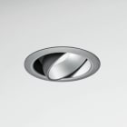 ARTEMIDE ITALIA SRL - ARMNL1906440W002 PARABOLA 80 ORIENT.4000K 40 350MA ALL.*