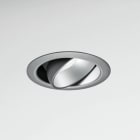 ARTEMIDE ITALIA SRL - ARMNL1906480W004 PARABOLA 80 ORIENT.4000K 80 350MA NERO*