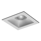 ARTEMIDE ITALIA SRL - ARMNL1907160Y002 PARABOLA 80 S 60 2700K AL