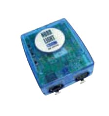 ARTEMIDE ITALIA SRL - ARMNL19083 ALIMENT. 12VDC 300MA DSC70