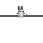 ARTEMIDE ITALIA SRL - ARMNL4203125K002 EVERYTHING 35 S 25 3000K AL