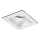 ARTEMIDE ITALIA SRL - ARMNL4203218K002 EVERYTHING 55 S ADJ.18 3000K AL