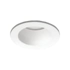 ARTEMIDE ITALIA SRL - ARMNL4203318K004 EVERYTHING 55 R ADJ.18 3000K NERO