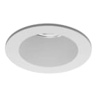 ARTEMIDE ITALIA SRL - ARMNL4203518K004 EVERYTHING 55 R 18 3000K NERO