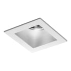 ARTEMIDE ITALIA SRL - ARMNL4203418K006 EVERYTHING 55 S 18 3000K BCO