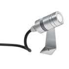 ARTEMIDE ITALIA SRL - ARMNL702925W0 MINI SPOT 1LED 3W 4000K 25