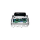 ARTEMIDE ITALIA SRL - ARMNL84100 DRIVER LED NLX 2-100 RGB 100W IP65