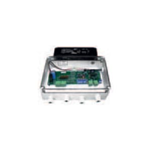ARTEMIDE ITALIA SRL - ARMNL84100 DRIVER LED NLX 2-100 RGB 100W IP65