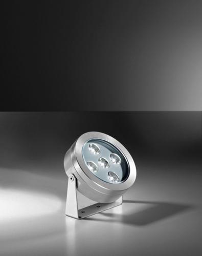 ARTEMIDE ITALIA SRL - ARMNL97150 EGO / MINISPOT PICCHETTO