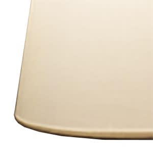 ARTEMIDE ITALIA SRL - ARMT077330 TOLOMEO M.OUTD. DIFFUSORE TESS. BIANCO