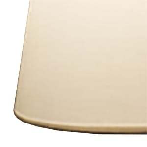 ARTEMIDE ITALIA SRL - ARMT077330 TOLOMEO M.OUTD. DIFFUSORE TESS. BIANCO