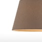 ARTEMIDE ITALIA SRL - ARMT077340 TOLOMEO M.OUTD. DIFFUSORE TESS. TEXT