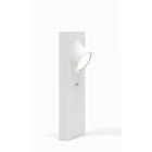 ARTEMIDE ITALIA SRL - ARMT081000 CICLOPE TERRA LED H 50CM