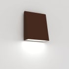ARTEMIDE ITALIA SRL - ARMT082710 CUNEO LED 3000K RUGG.