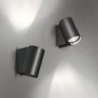 ARTEMIDE ITALIA SRL - ARMT086020 OBLIQUE LED W 20W 3000K BIANCO